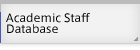 Academic Staff Database