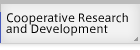 Cooperative Research and Development