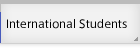 International Students