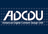 ADCDU