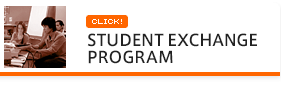 STUDENT EXCHANGE PROGRAMS