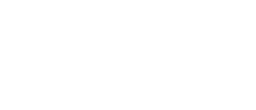 School of Design. Graduate School of Design. Faculty of Design. Kyushu University.